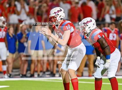 Thumbnail 1 in Permian @ Midway photogallery.