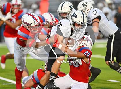Thumbnail 3 in Permian @ Midway photogallery.