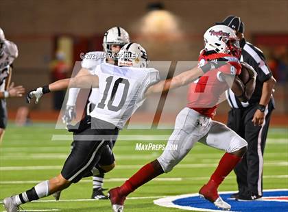 Thumbnail 3 in Permian @ Midway photogallery.