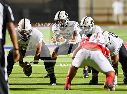 Thumbnail 3 in Permian @ Midway photogallery.