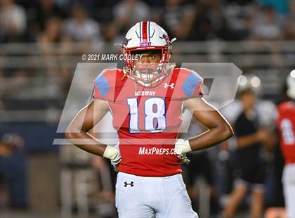 Thumbnail 3 in Permian @ Midway photogallery.