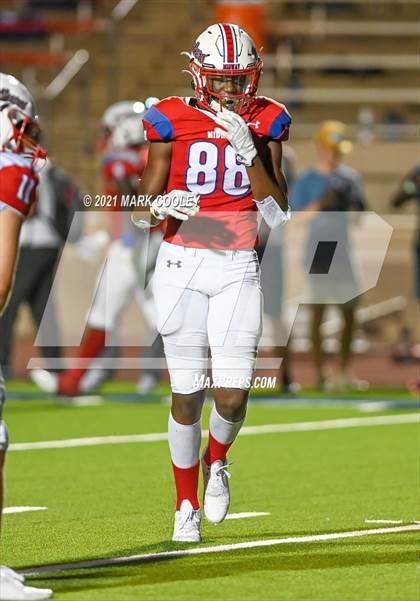 Thumbnail 2 in Permian @ Midway photogallery.