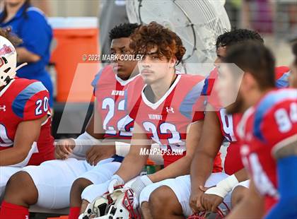 Thumbnail 3 in Permian @ Midway photogallery.