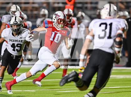 Thumbnail 1 in Permian @ Midway photogallery.