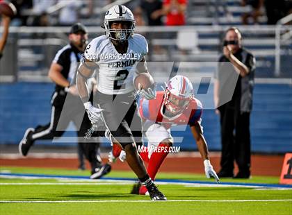 Thumbnail 3 in Permian @ Midway photogallery.