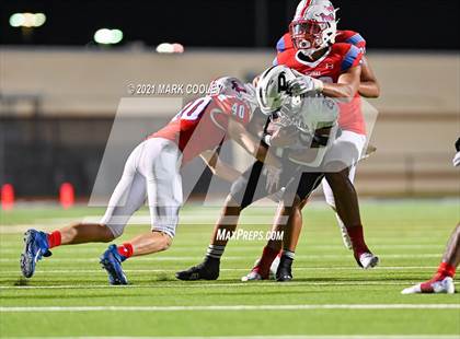 Thumbnail 3 in Permian @ Midway photogallery.