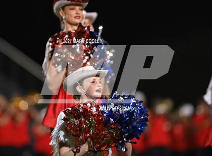 Thumbnail 3 in Permian @ Midway photogallery.