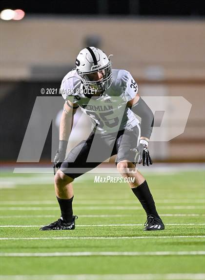 Thumbnail 3 in Permian @ Midway photogallery.
