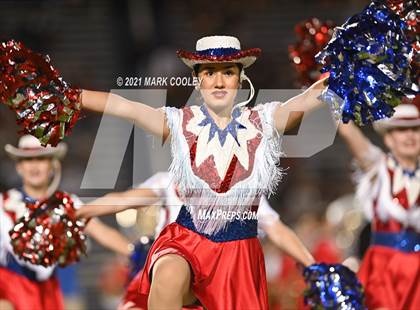 Thumbnail 1 in Permian @ Midway photogallery.
