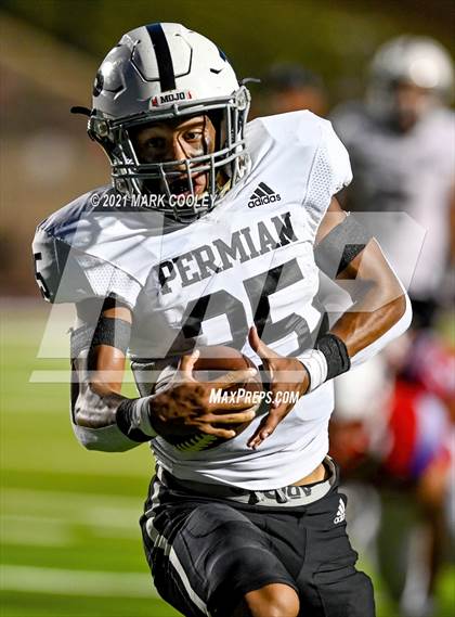 Thumbnail 2 in Permian @ Midway photogallery.
