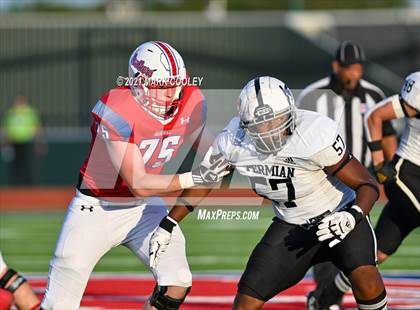 Thumbnail 2 in Permian @ Midway photogallery.