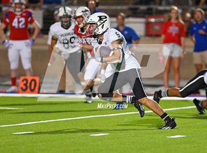 Thumbnail 3 in Permian @ Midway photogallery.