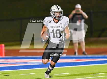 Thumbnail 2 in Permian @ Midway photogallery.