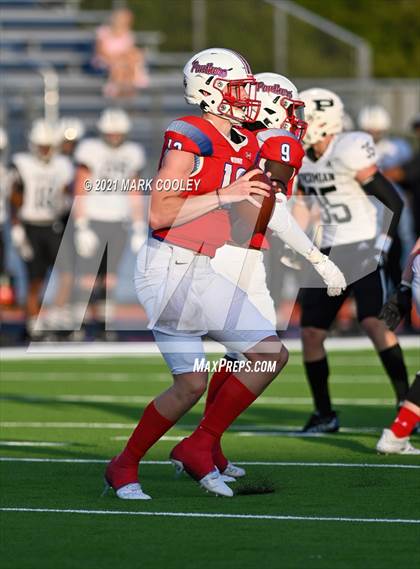 Thumbnail 2 in Permian @ Midway photogallery.