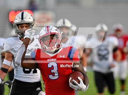 Thumbnail 1 in Permian @ Midway photogallery.