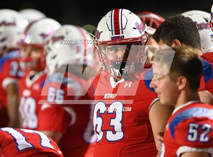 Thumbnail 3 in Permian @ Midway photogallery.