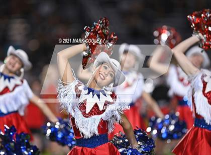 Thumbnail 1 in Permian @ Midway photogallery.