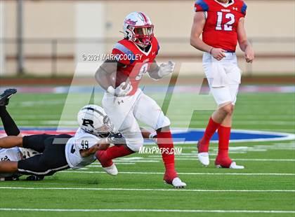 Thumbnail 3 in Permian @ Midway photogallery.