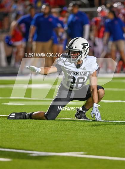 Thumbnail 3 in Permian @ Midway photogallery.