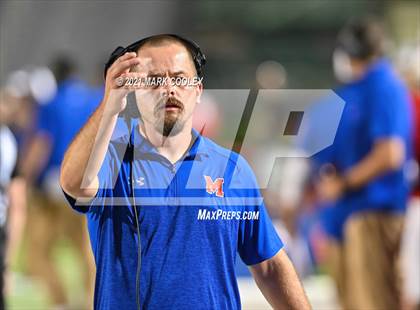 Thumbnail 2 in Permian @ Midway photogallery.
