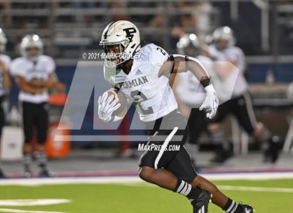 Thumbnail 3 in Permian @ Midway photogallery.