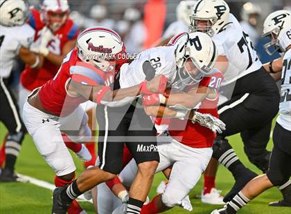 Thumbnail 1 in Permian @ Midway photogallery.
