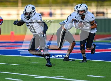 Thumbnail 1 in Permian @ Midway photogallery.