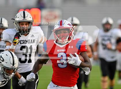 Thumbnail 2 in Permian @ Midway photogallery.