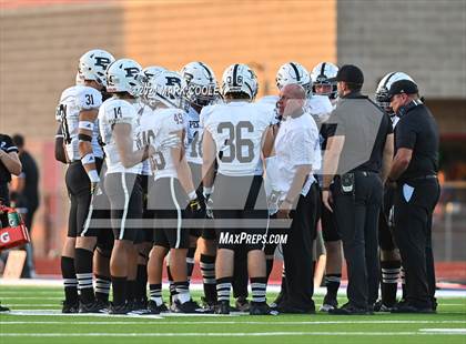 Thumbnail 3 in Permian @ Midway photogallery.