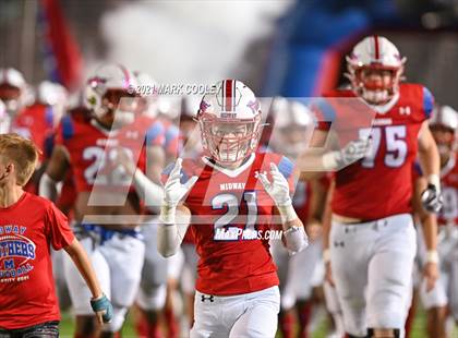 Thumbnail 3 in Permian @ Midway photogallery.