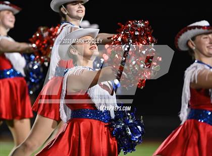 Thumbnail 2 in Permian @ Midway photogallery.