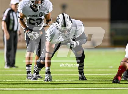 Thumbnail 2 in Permian @ Midway photogallery.