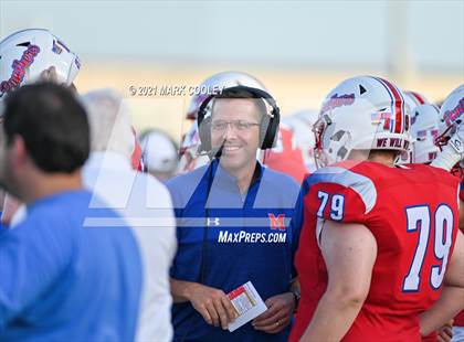 Thumbnail 2 in Permian @ Midway photogallery.