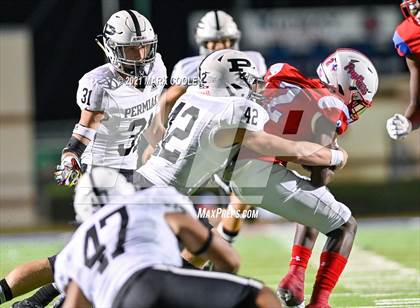 Thumbnail 2 in Permian @ Midway photogallery.