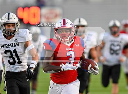Thumbnail 1 in Permian @ Midway photogallery.