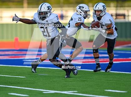 Thumbnail 3 in Permian @ Midway photogallery.