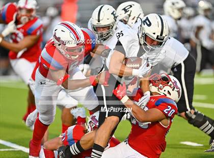 Thumbnail 1 in Permian @ Midway photogallery.