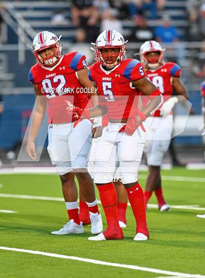 Thumbnail 3 in Permian @ Midway photogallery.