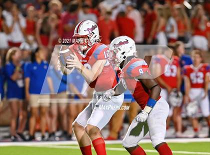 Thumbnail 3 in Permian @ Midway photogallery.