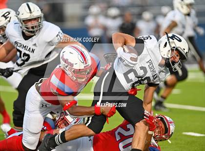 Thumbnail 3 in Permian @ Midway photogallery.