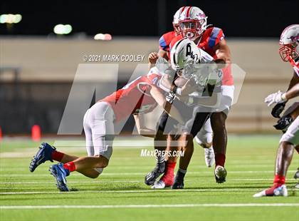 Thumbnail 1 in Permian @ Midway photogallery.