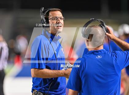 Thumbnail 3 in Permian @ Midway photogallery.