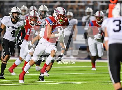Thumbnail 3 in Permian @ Midway photogallery.