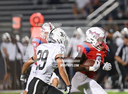Thumbnail 2 in Permian @ Midway photogallery.