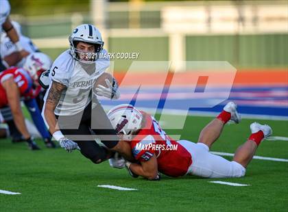 Thumbnail 2 in Permian @ Midway photogallery.