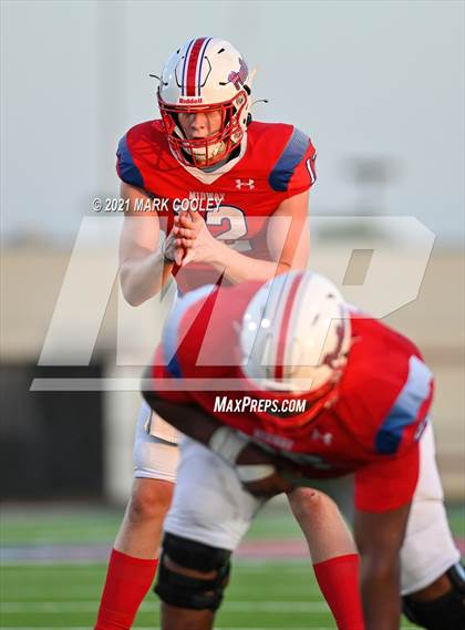 Thumbnail 3 in Permian @ Midway photogallery.