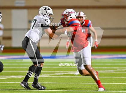 Thumbnail 2 in Permian @ Midway photogallery.