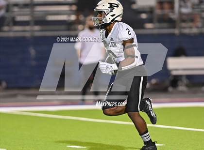 Thumbnail 1 in Permian @ Midway photogallery.