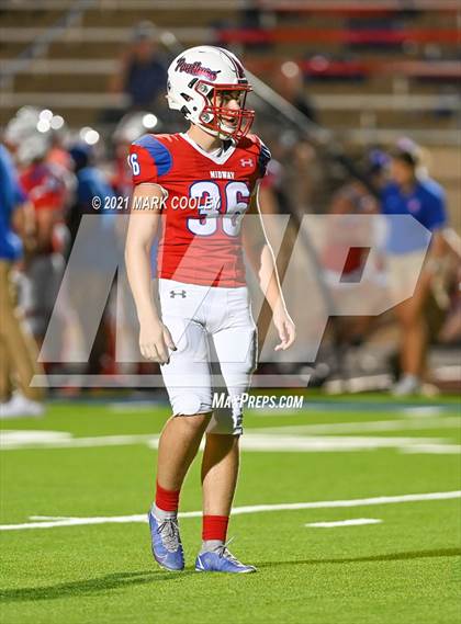 Thumbnail 3 in Permian @ Midway photogallery.