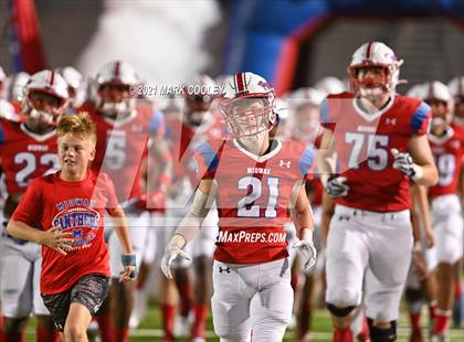 Thumbnail 2 in Permian @ Midway photogallery.